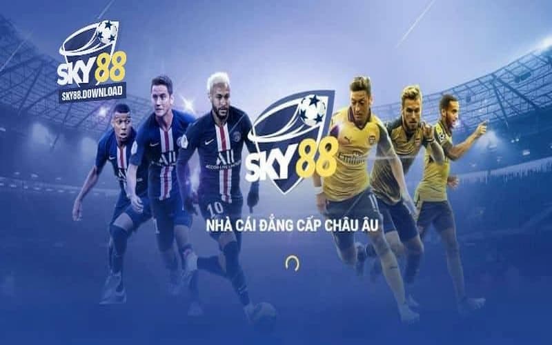 Những lưu ý khi liên hệ nhà cái j88vip1 không nên bỏ qua